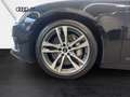 Audi A6 Avant 50 TFSI e quattro S line sport Black Navi... Schwarz - thumbnail 16