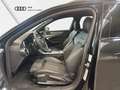 Audi A6 Avant 50 TFSI e quattro S line sport Black Navi... Schwarz - thumbnail 5