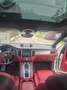 Porsche Macan Macan 3.0d S 250cv S pdk Blanco - thumbnail 13