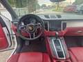 Porsche Macan Macan 3.0d S 250cv S pdk Blanco - thumbnail 12