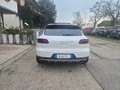 Porsche Macan Macan 3.0d S 250cv S pdk Blanco - thumbnail 7