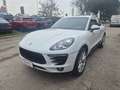 Porsche Macan Macan 3.0d S 250cv S pdk Blanco - thumbnail 5