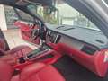 Porsche Macan Macan 3.0d S 250cv S pdk Blanco - thumbnail 14