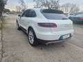 Porsche Macan Macan 3.0d S 250cv S pdk Blanco - thumbnail 9