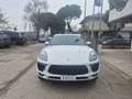 Porsche Macan Macan 3.0d S 250cv S pdk Blanco - thumbnail 3