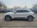 Porsche Macan Macan 3.0d S 250cv S pdk Blanco - thumbnail 6