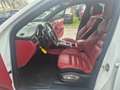 Porsche Macan Macan 3.0d S 250cv S pdk Blanco - thumbnail 10