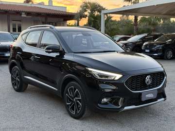 1.5 VTi-tech Luxury