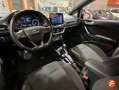 Ford Fiesta 1.0 EcoBoost S/S ST Line 95 Negro - thumbnail 30