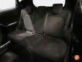 Ford Fiesta 1.0 EcoBoost S/S ST Line 95 Negro - thumbnail 13