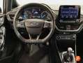 Ford Fiesta 1.0 EcoBoost S/S ST Line 95 Negro - thumbnail 19