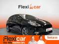 Ford Fiesta 1.0 EcoBoost S/S ST Line 95 Negro - thumbnail 1