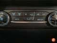 Ford Fiesta 1.0 EcoBoost S/S ST Line 95 Negro - thumbnail 29