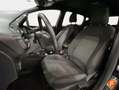 Ford Fiesta 1.0 EcoBoost S/S ST Line 95 Negro - thumbnail 11