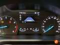 Ford Fiesta 1.0 EcoBoost S/S ST Line 95 Negro - thumbnail 24