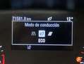 Ford Fiesta 1.0 EcoBoost S/S ST Line 95 Negro - thumbnail 26