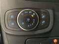 Ford Fiesta 1.0 EcoBoost S/S ST Line 95 Negro - thumbnail 18