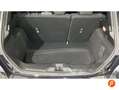 Ford Fiesta 1.0 EcoBoost S/S ST Line 95 Negro - thumbnail 10