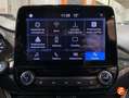Ford Fiesta 1.0 EcoBoost S/S ST Line 95 Negro - thumbnail 27