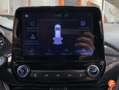 Ford Fiesta 1.0 EcoBoost S/S ST Line 95 Negro - thumbnail 28
