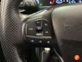 Ford Fiesta 1.0 EcoBoost S/S ST Line 95 Negro - thumbnail 20