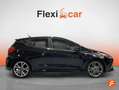 Ford Fiesta 1.0 EcoBoost S/S ST Line 95 Negro - thumbnail 5