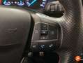 Ford Fiesta 1.0 EcoBoost S/S ST Line 95 Negro - thumbnail 21