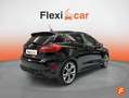 Ford Fiesta 1.0 EcoBoost S/S ST Line 95 Negro - thumbnail 9