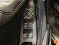 Ford Fiesta 1.0 EcoBoost S/S ST Line 95 Negro - thumbnail 16