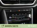 Volkswagen T-Roc 2.0 tdi style 4motion 150cv dsg Grigio - thumbnail 12