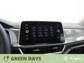 Volkswagen T-Roc 2.0 tdi style 4motion 150cv dsg Grigio - thumbnail 10