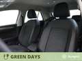 Volkswagen T-Roc 2.0 tdi style 4motion 150cv dsg Grigio - thumbnail 15
