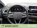 Volkswagen T-Roc 2.0 tdi style 4motion 150cv dsg Grigio - thumbnail 8