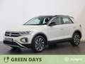 Volkswagen T-Roc 2.0 tdi style 4motion 150cv dsg Grigio - thumbnail 1