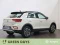 Volkswagen T-Roc 2.0 tdi style 4motion 150cv dsg Grigio - thumbnail 2