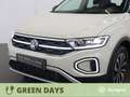 Volkswagen T-Roc 2.0 tdi style 4motion 150cv dsg Grigio - thumbnail 3
