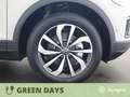 Volkswagen T-Roc 2.0 tdi style 4motion 150cv dsg Grigio - thumbnail 5