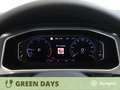 Volkswagen T-Roc 2.0 tdi style 4motion 150cv dsg Grigio - thumbnail 9