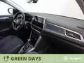 Volkswagen T-Roc 2.0 tdi style 4motion 150cv dsg Grigio - thumbnail 6