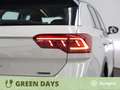 Volkswagen T-Roc 2.0 tdi style 4motion 150cv dsg Grigio - thumbnail 4