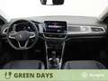 Volkswagen T-Roc 2.0 tdi style 4motion 150cv dsg Grigio - thumbnail 7