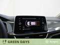 Volkswagen T-Roc 2.0 tdi style 4motion 150cv dsg Grigio - thumbnail 11