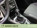 Volkswagen T-Roc 2.0 tdi style 4motion 150cv dsg Grigio - thumbnail 13