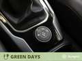Volkswagen T-Roc 2.0 tdi style 4motion 150cv dsg Grigio - thumbnail 14