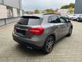 Mercedes-Benz GLA 200 CDI /HARMAN KARDON/8xBEREIFT/MEMORY Grau - thumbnail 6