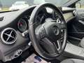Mercedes-Benz GLA 200 CDI /HARMAN KARDON/8xBEREIFT/MEMORY Grau - thumbnail 14