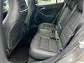 Mercedes-Benz GLA 200 CDI /HARMAN KARDON/8xBEREIFT/MEMORY Grau - thumbnail 18