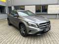 Mercedes-Benz GLA 200 CDI /HARMAN KARDON/8xBEREIFT/MEMORY Grau - thumbnail 8