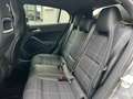 Mercedes-Benz GLA 200 CDI /HARMAN KARDON/8xBEREIFT/MEMORY Grau - thumbnail 19