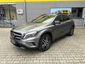 Mercedes-Benz GLA 200 CDI /HARMAN KARDON/8xBEREIFT/MEMORY Grau - thumbnail 2